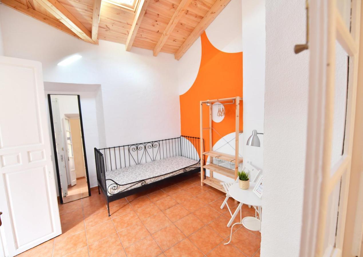 La Casa Mata Central — Fotos 3